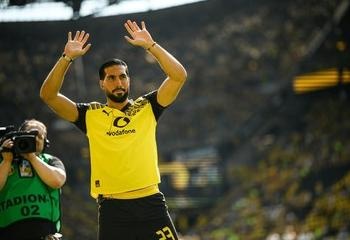 Cập nhật nhanh tỷ lệ bóng đá hôm nay và phân tích chuyên sâu kết quả bóng đá đức