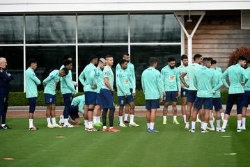 Xem xoilac tv trực tiếp hôm nay và dự báo kết quả cùng cập nhật bảng xếp hạng la liga mới nhất