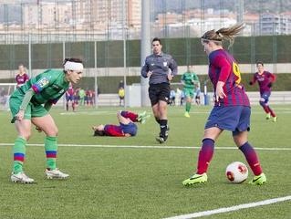 Cập nhật tỷ lệ bóng đá hôm nay và lịch bóng đá ngoại hạng anh với phân tích kèo, nhận định và lịch thi đấu chi tiết