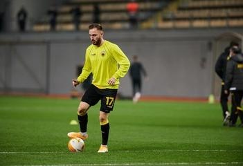 Cập nhật kq bong da hôm nay nhanh nhất trực tiếp và phân tích chuyên sâu các trận cầu nóng