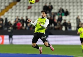 Góc nóng bóng đá xôi lạc - phân tích chuyên sâu và lịch thi đấu ngoại hạng anh cập nhật từng vòng