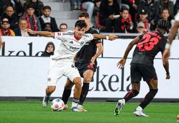 Bảng tin bóng đá xôi lạc - ket qua bong da anh mới nhất và nhận định chuyên gia