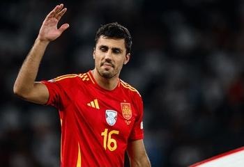 Tin nóng nhan dinh bong da hom nay - phân tích chuyên gia, dự đoán tỉ số và kèo sáng nhất