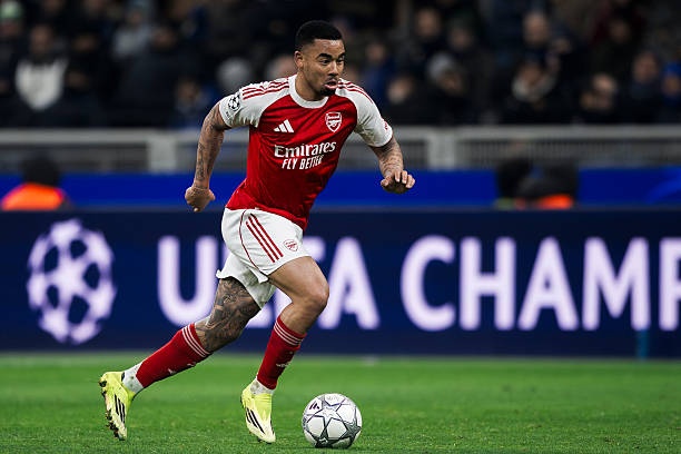 Nhận định mới nhất liverpool đấu với arsenal hôm nay - phân tích đội hình, chiến thuật và dự đoán tỉ số