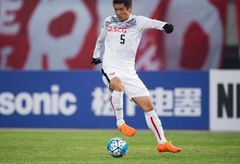 Cập nhật kết quả bóng đá pháp hôm nay vòng Ligue 1 kèm tóm tắt bàn thắng