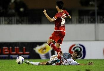 Phân tích trận đấu arsenal đấu với man city, đội hình dự kiến, chiến thuật và dự đoán tỷ số