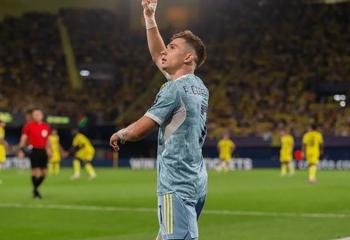 Cập nhật kết quả bóng đá pháp hôm nay - chi tiết tỉ số Ligue 1, lịch thi đấu và phân tích chuyên sâu