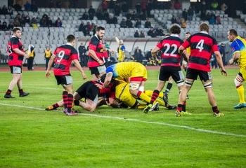 Soi kèo bóng đá hôm nay và dự đoán tỷ lệ kèo chính xác cùng cập nhật kết quả bóng đá trực tiếp