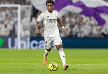 Hướng dẫn xem trực tiếp bóng đá hôm nay và điểm nóng bóng đá xôi lạc để không bỏ lỡ