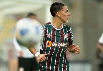 Cập nhật tỷ lệ bóng đá hôm nay và phân tích chuyên sâu cùng dự đoán barca vs real trước trận quyết định