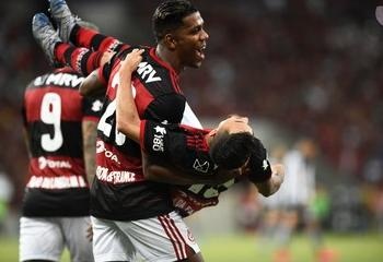 Cập nhật <a href=