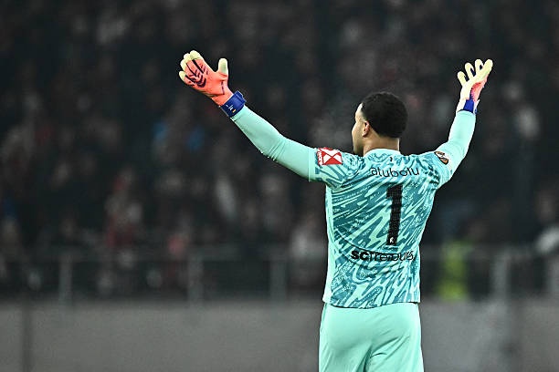 Cập nhật tỷ lệ bóng đá hôm nay cùng phân tích chuyên sâu và dự đoán kèo nóng cho trận barca vs real