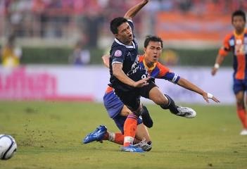 Cập nhật tỷ lệ bóng đá hôm nay cùng nhận định sắc bén và lịch thi đấu la liga mới nhất