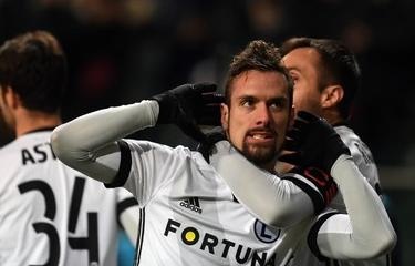 Cập nhật lịch thi đấu lck mới nhất hôm nay kèm nhận định, lịch trực tiếp và dự đoán kết quả