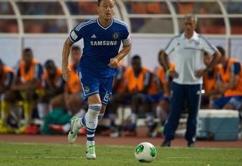 Soi kèo và phân tích chiến thuật trận vietnam vs thai lan trước giờ bóng lăn