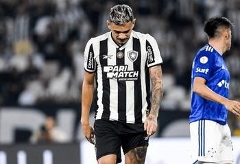 Cập nhật lịch thi đấu cúp c1 hôm nay và mẹo chơi <a href=