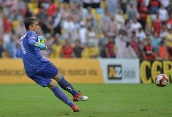 Phân tích <a href=