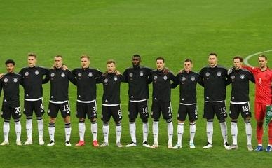 Lịch bóng đá hôm nay cập nhật nhanh nhất trực tiếp, lịch truyền hình và kết quả