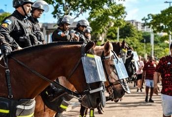 Cập nhật tỷ lệ bóng đá hôm nay mới nhất và nhận định bóng đá nét từ chuyên gia cho kèo chính xác