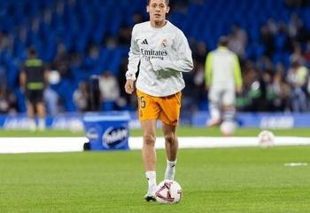 Kèo bóng đá hôm nay khi arsenal đấu với man city phân tích kèo tỷ lệ và dự đoán kết quả