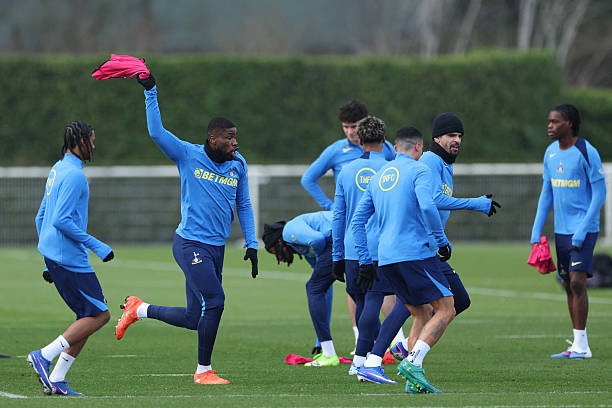 Cập nhật tỷ lệ bóng đá hôm nay và kêt qua bong da mới nhất - phân tích chuyên sâu và dự đoán chính xác