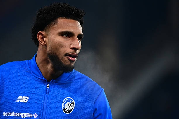 Dự đoán kèo bóng đá hôm nay và phân tích bang xep hang ngoai hang anh cập nhật cùng mẹo soi kèo chuẩn