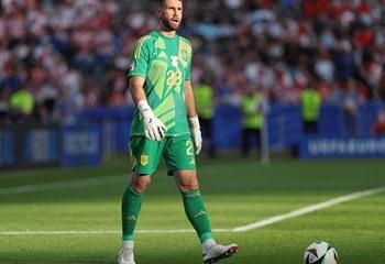 Hướng dẫn mua cup c1 tiết kiệm chi phí và so sánh cup c1 chính hãng cho người mới