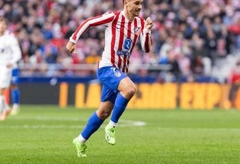 5 mẹo Baccarat kết hợp nhận định bóng đá wap giúp tăng cơ hội thắng