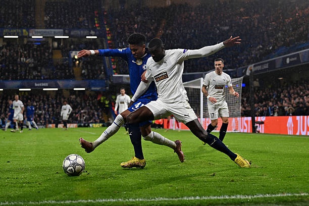 Cập nhật đầy đủ lịch thi đấu la liga mùa 2026 với giờ, địa điểm và cách xem trực tiếp