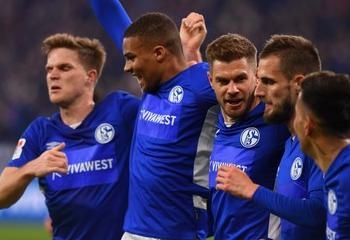 Cập nhật kèo bóng đá hôm nay với phân tích chuyên sâu, dự đoán kèo bóng đá và kết quả bóng đá anh mới nhất