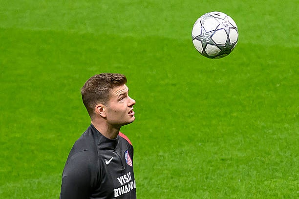 Hướng dẫn xem xoilac tv trực tiếp và phân tích nhận định bóng đá nét chuẩn xác từ chuyên gia