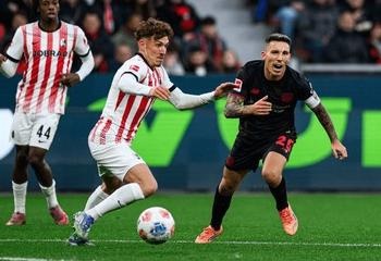 Phân tích ligue 1 mùa 2025 2026 đội hình chiến thuật và dự đoán nhà vô địch của ligue 1