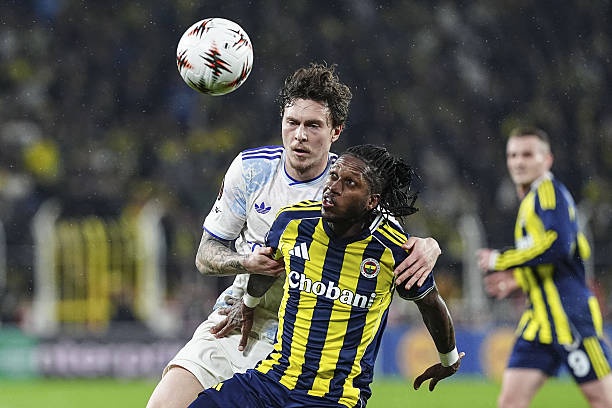 Cập nhật xoilac tv trực tiếp và truc tiep bong da hom nay - Link xem HD miễn phí