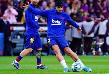 Cập nhật lịch và link xem trực tiếp bóng đá việt nam trên xoilac tv trực tiếp hôm nay miễn phí