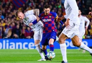 Bayern Munich 2026 cập nhật phong độ, chiến thuật và chuyển nhượng quan trọng trước mùa giải