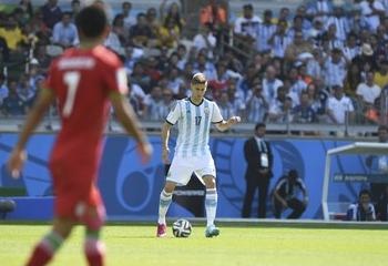 Xem bóng đá trực tiếp hôm nay - link HD, tường thuật trực tiếp và nhận định chuyên gia