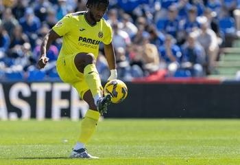 Cập nhật tỷ lệ kèo nhà cái hôm nay và phân tích phong độ bayern munich trước trận đấu