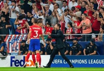 Dự đoán bất ngờ từ tỷ lệ kèo nhà cái và tác động lên thứ hạng của la liga mùa này