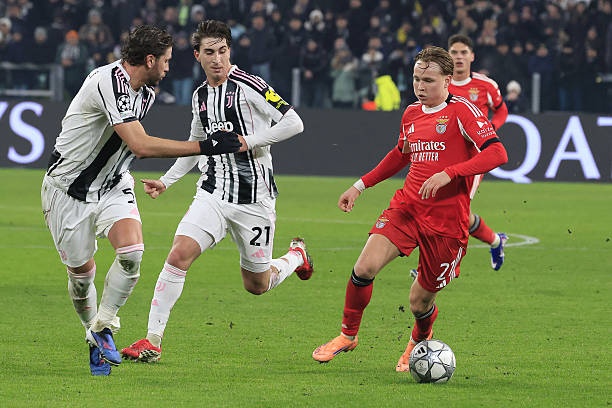 Nhận định kèo bóng đá hôm nay với dự đoán tỷ lệ và cách đọc kèo trước vòng đấu bang xep hang bong da anh