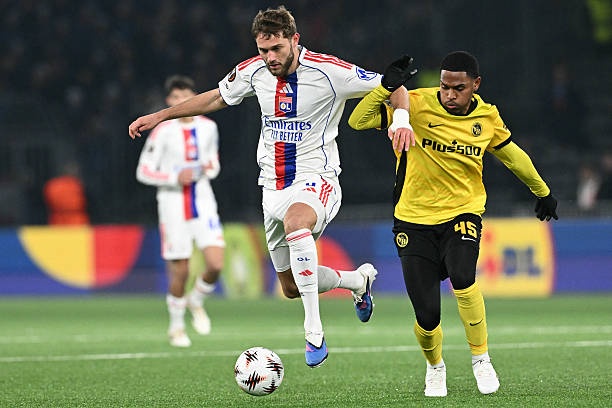 Kết quả bóng đá ngoại hạng anh mới nhất và mẹo thưởng thức bóng đá xôi lạc cho tối trận đấu