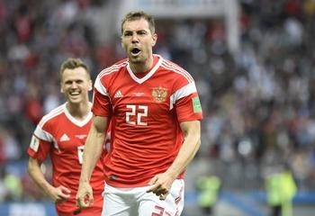 Cập nhật tỷ lệ bóng đá hôm nay, phân tích chelsea và tips chọn kèo chính xác giúp dự đoán tỉ số