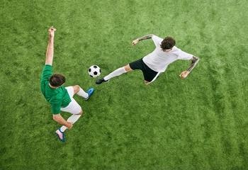 Kèo bóng đá hôm nay phân tích chuyên sâu và du doan bong da mới nhất giúp tăng tỷ lệ thắng