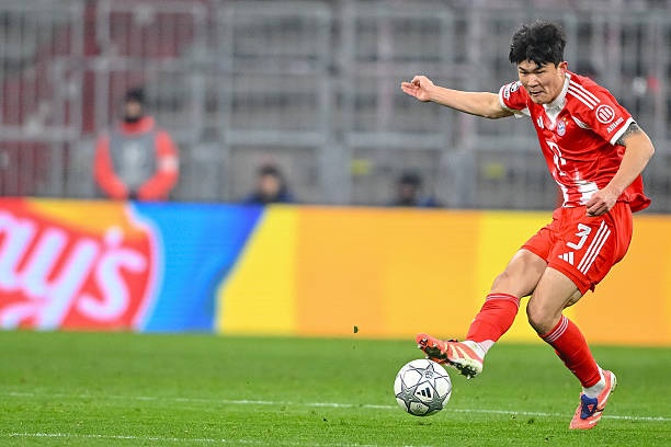 bong da 24h cập nhật tin nóng, lịch thi đấu, kết quả trực tiếp và nhận định chuyên gia