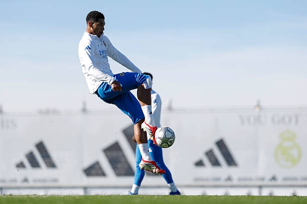 Xem bóng đá trực tiếp hôm nay nhanh nhất cập nhật lịch và link xem trực tuyến