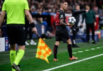 Xem trực tiếp đá gà hôm nay với link xem, phân tích tỷ lệ cược và nhận định real vs barca trước trận